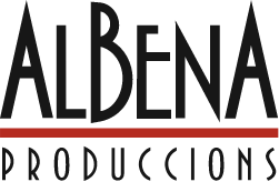 Botiga en línia Albena Produccions