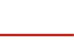 Botiga en línia Albena Produccions